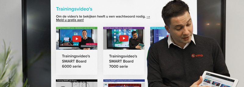 john-videoportal-thumbnail-smartboard.nl_.jpg
